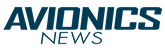 Avionics News