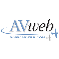 AVWeb